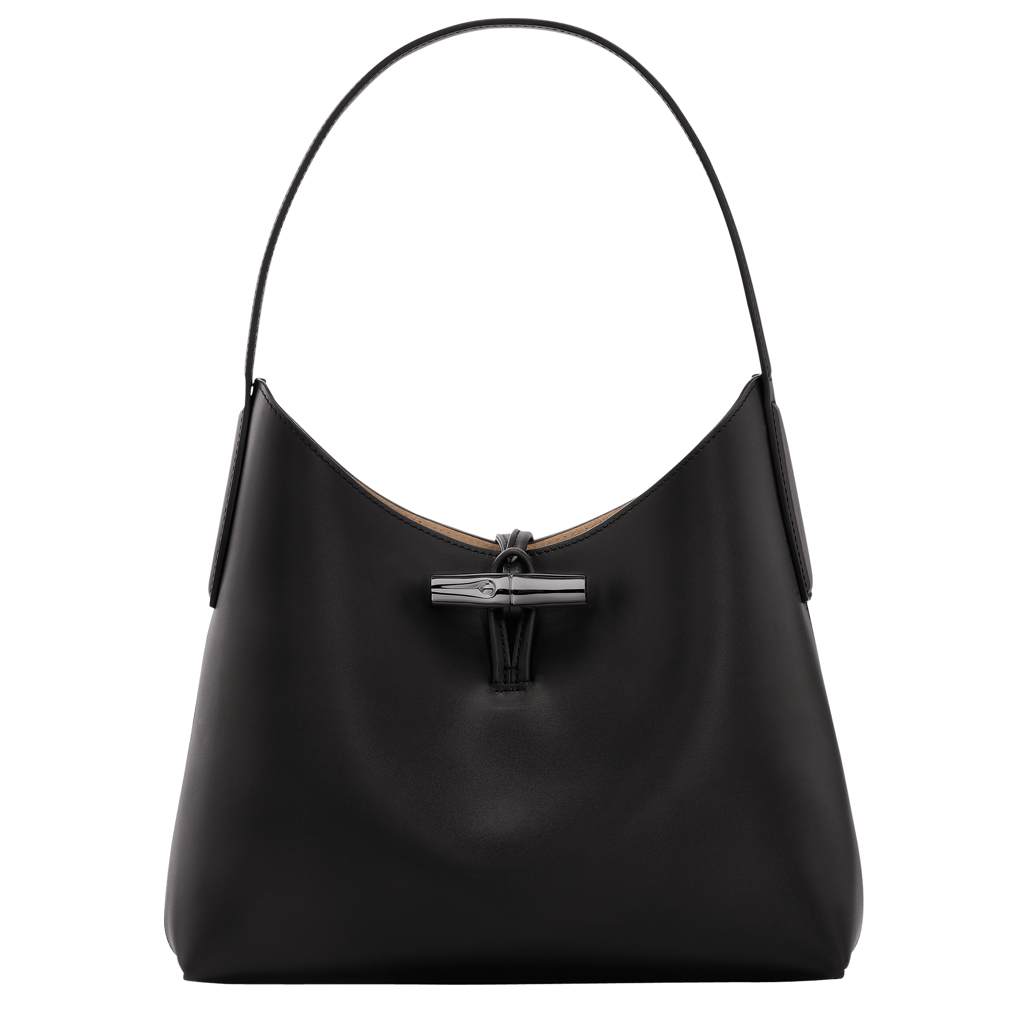 BAGS WOMEN Longchamp | Longchamp ID – Page 6 – LONGCHAMP