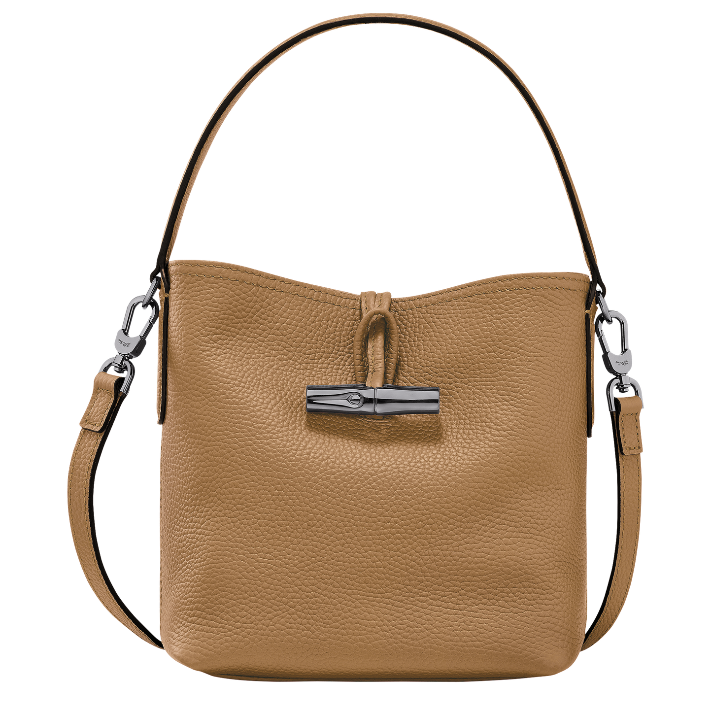 Le Roseau Essential XS Bucket bag