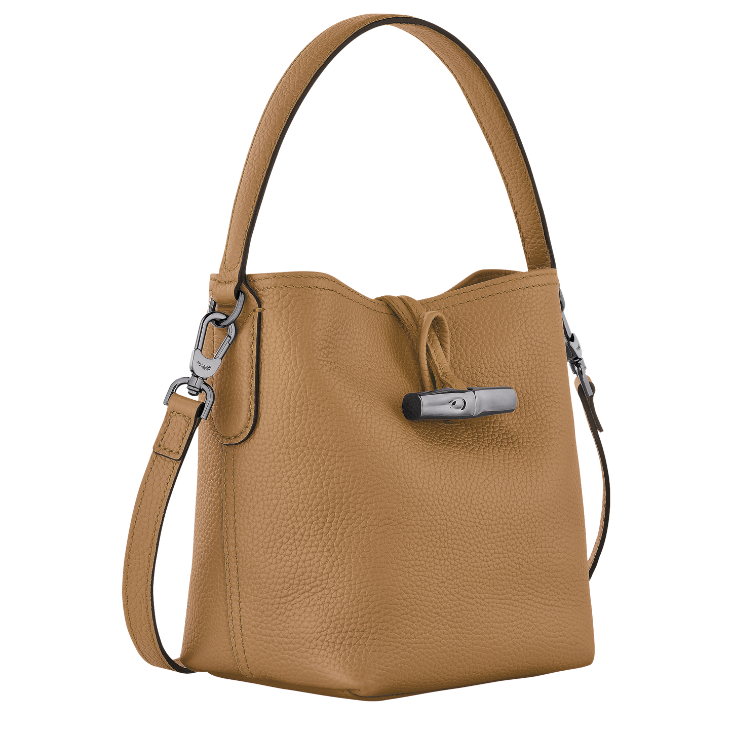 Le Roseau Essential XS Bucket bag