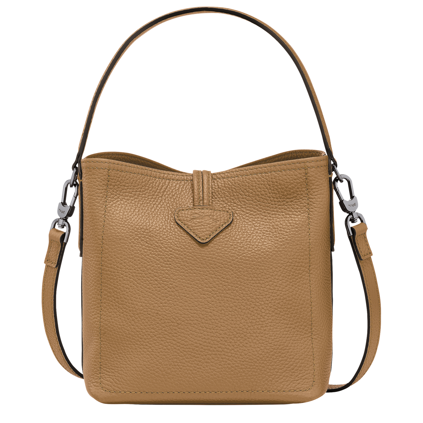 Le Roseau Essential XS Bucket bag