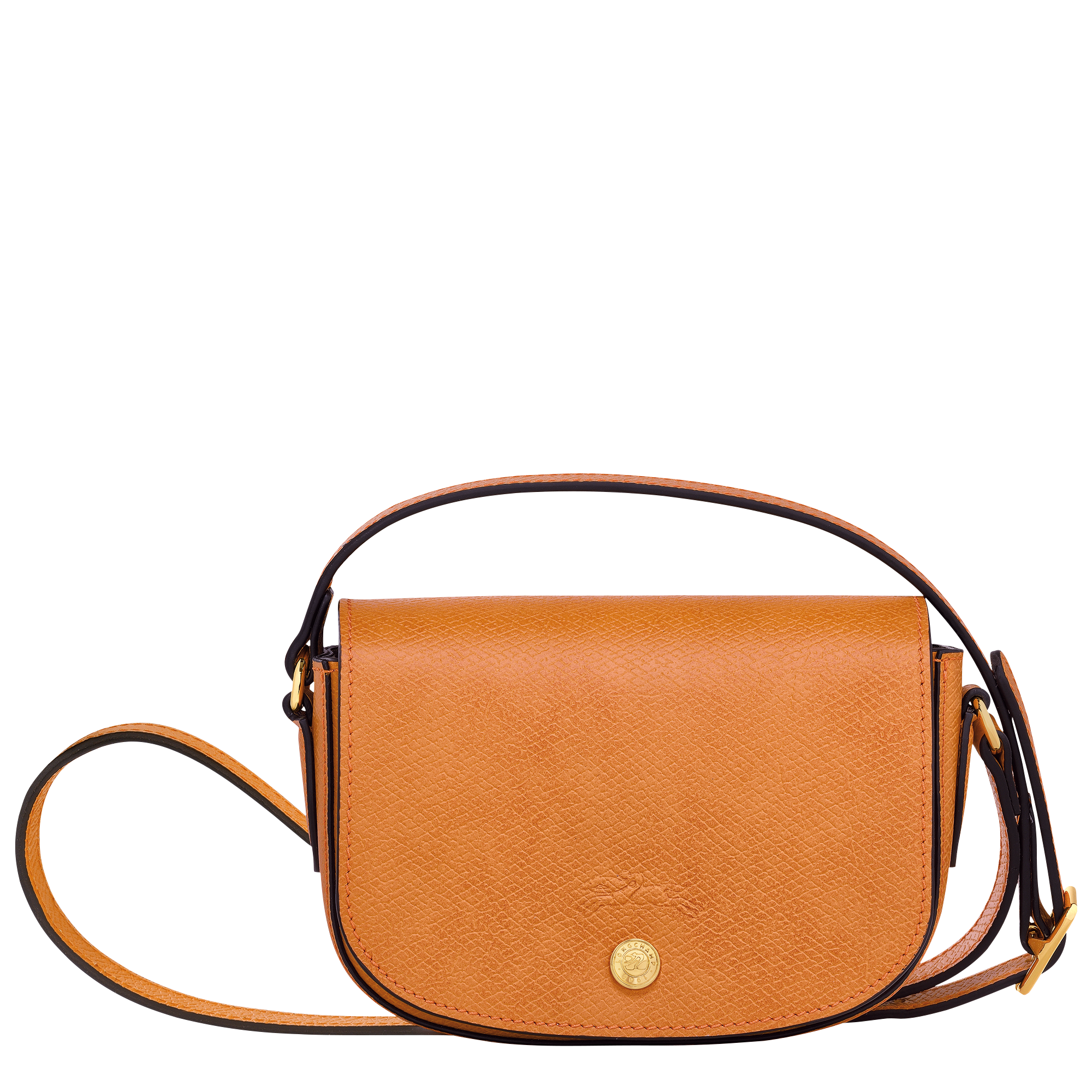 HOXIS Clear Saddle Cross Body Bag Women Chain Shoulder India | Ubuy