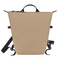 LONGCHAMP-Le Pliage Energy L Backpack-Clay-10166HSR299-1