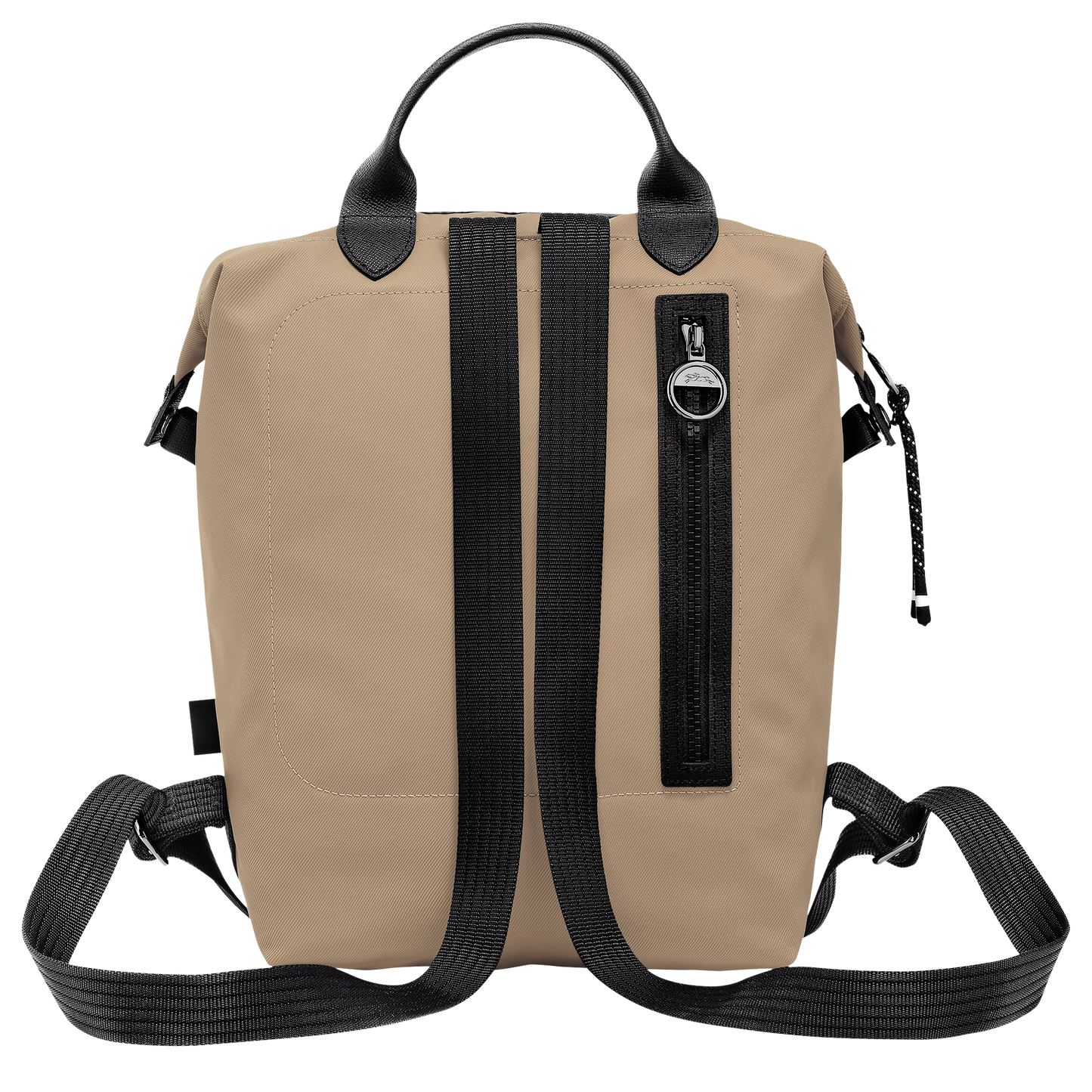 Le Pliage Energy L Backpack