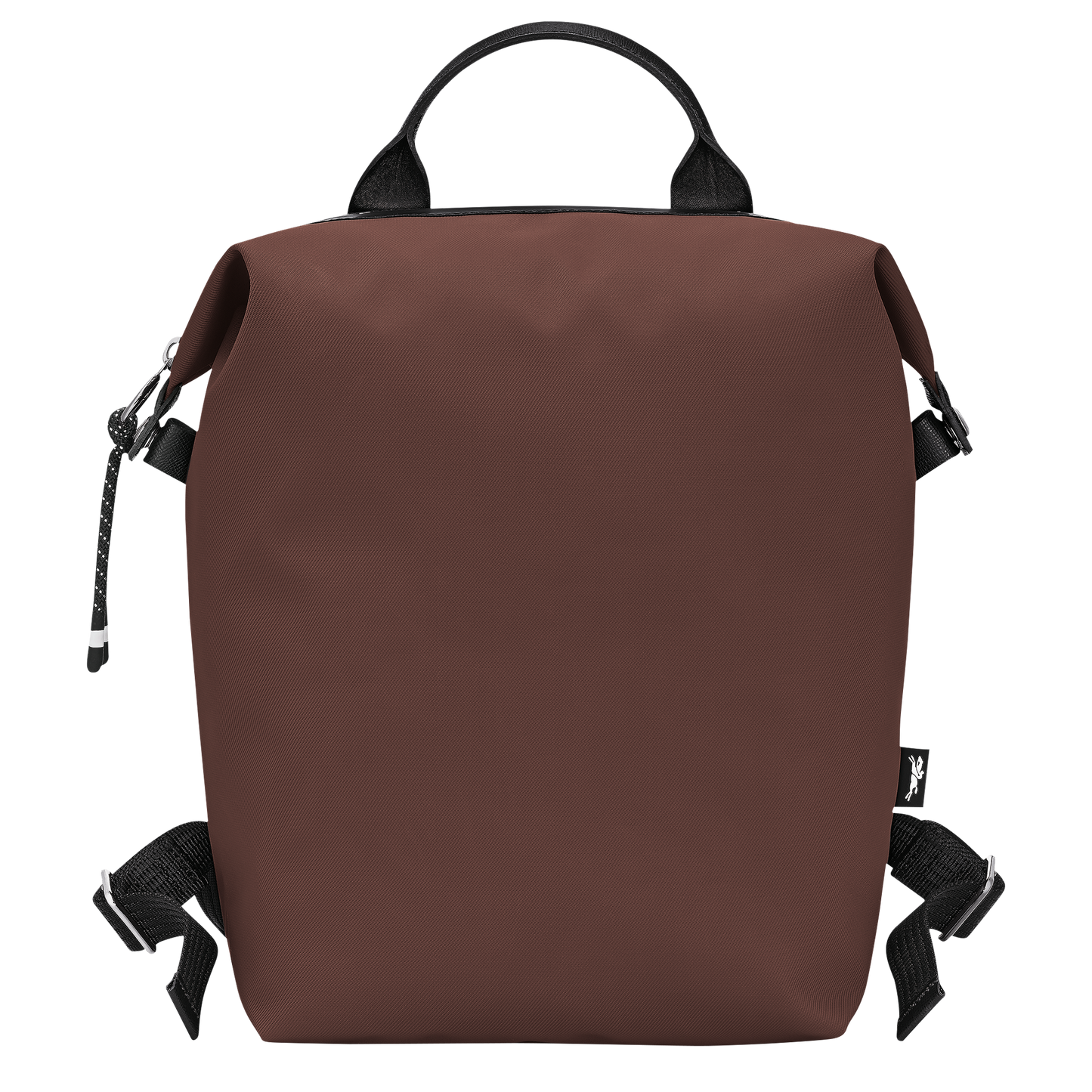 Le Pliage Energy L Backpack