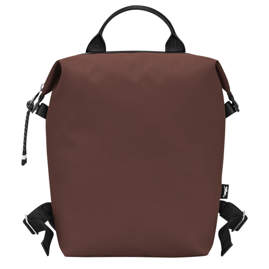 Le Pliage Energy L Backpack