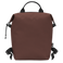 Le Pliage Energy L Backpack