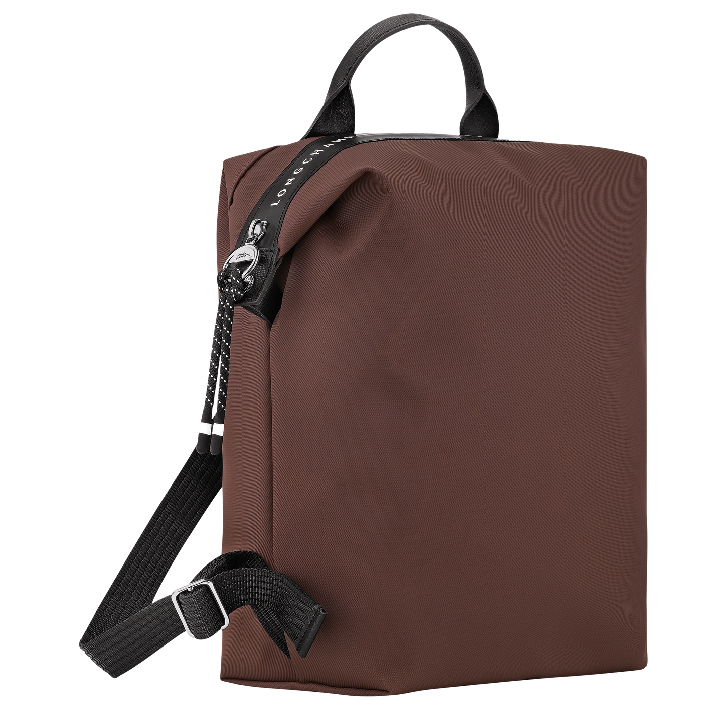 Le Pliage Energy L Backpack
