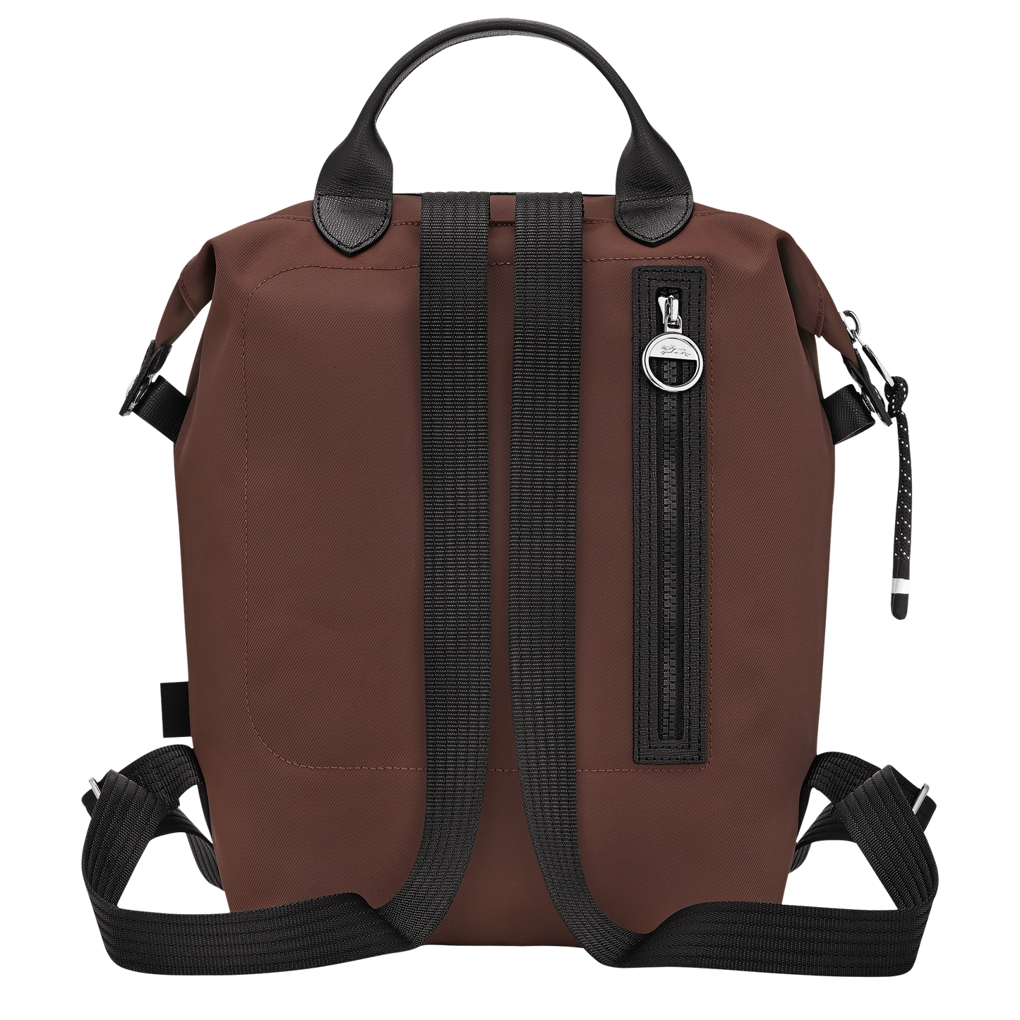 Le Pliage Energy L Backpack
