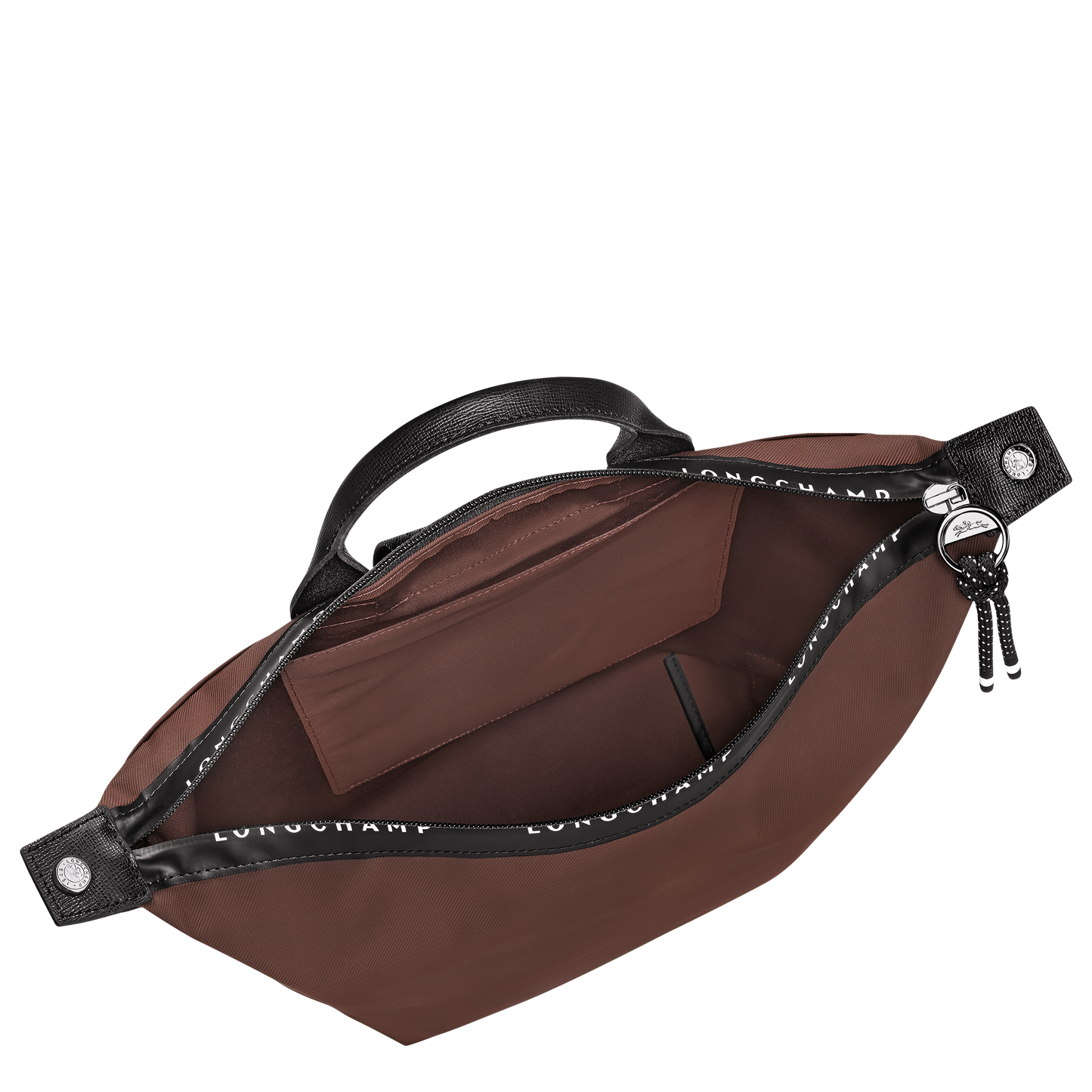 Le Pliage Energy L Backpack