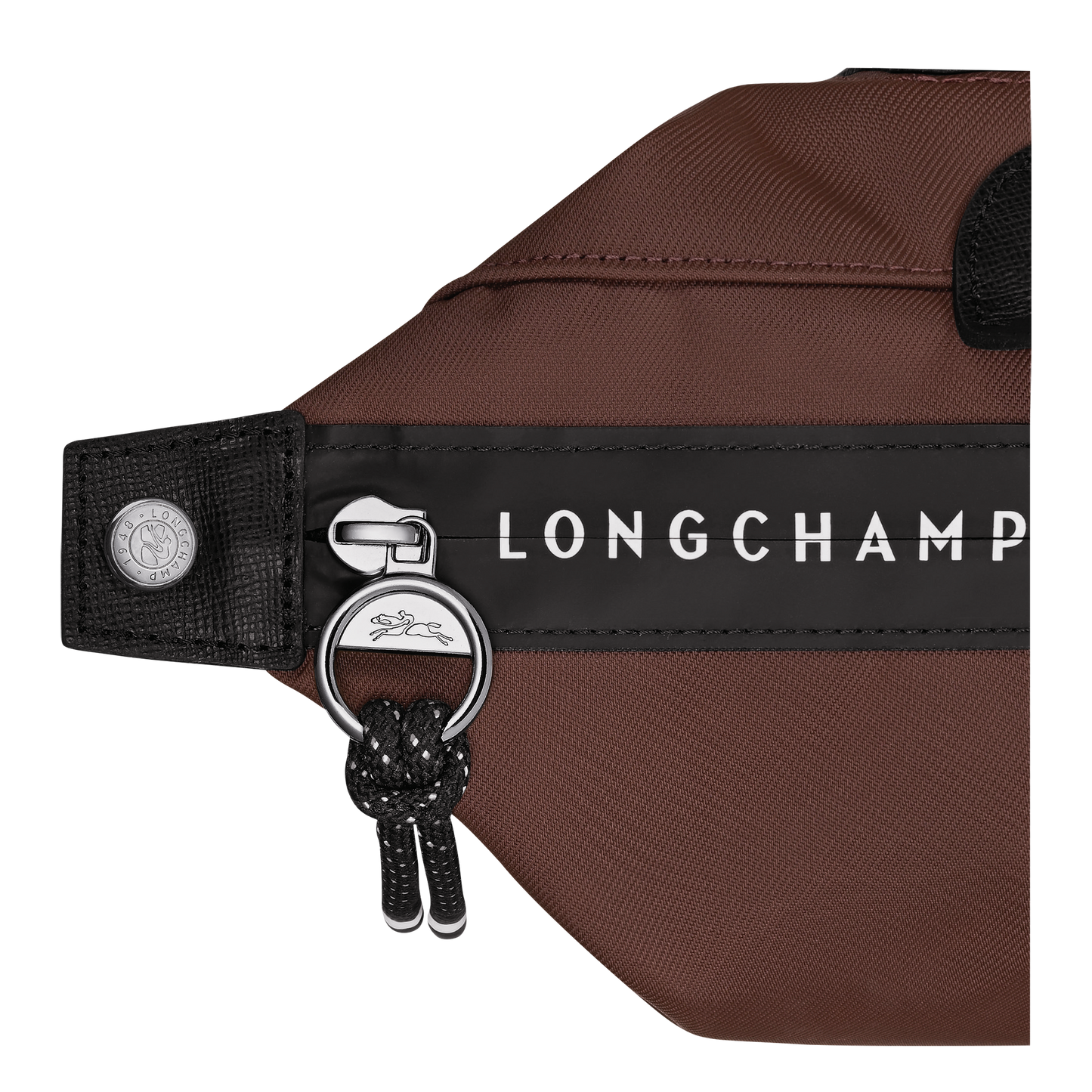 Le Pliage Energy L Backpack