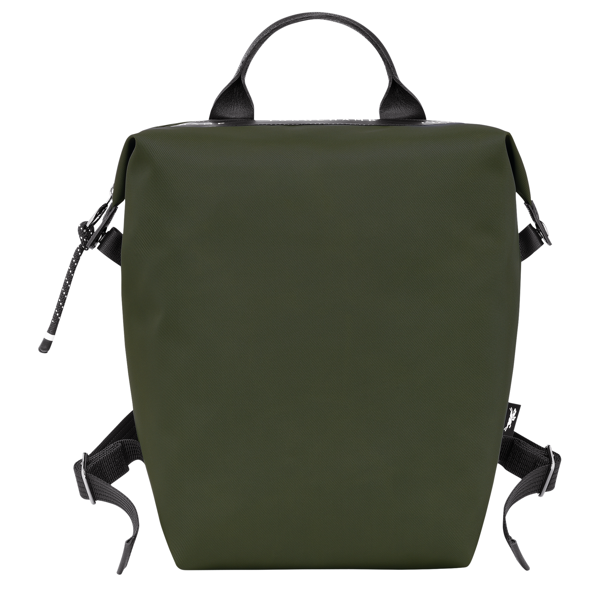 Longchamp lunch bag sales