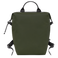 LONGCHAMP-Le Pliage Energy Backpack-Khaki-10166HSR892-1
