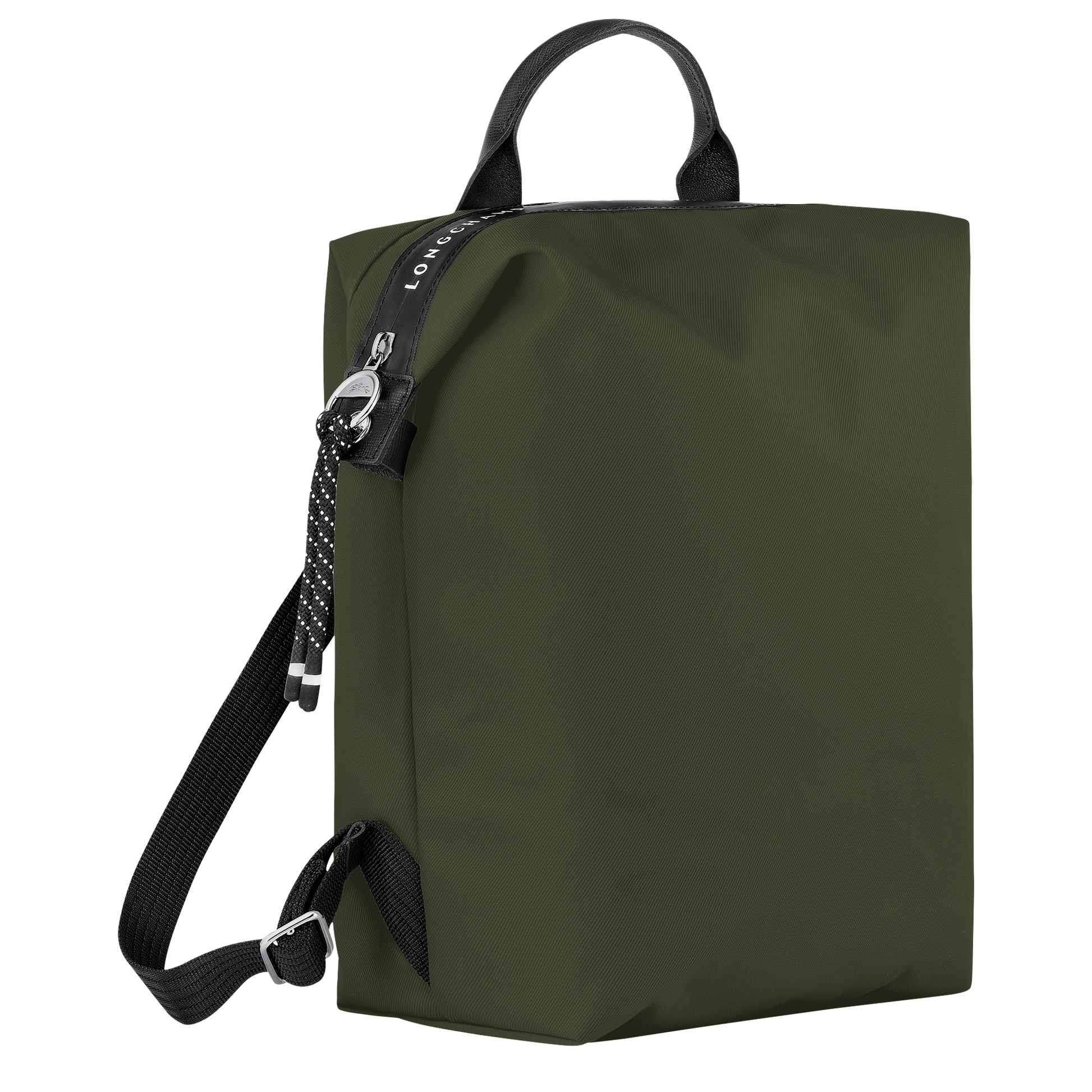 Le Pliage Energy Backpack