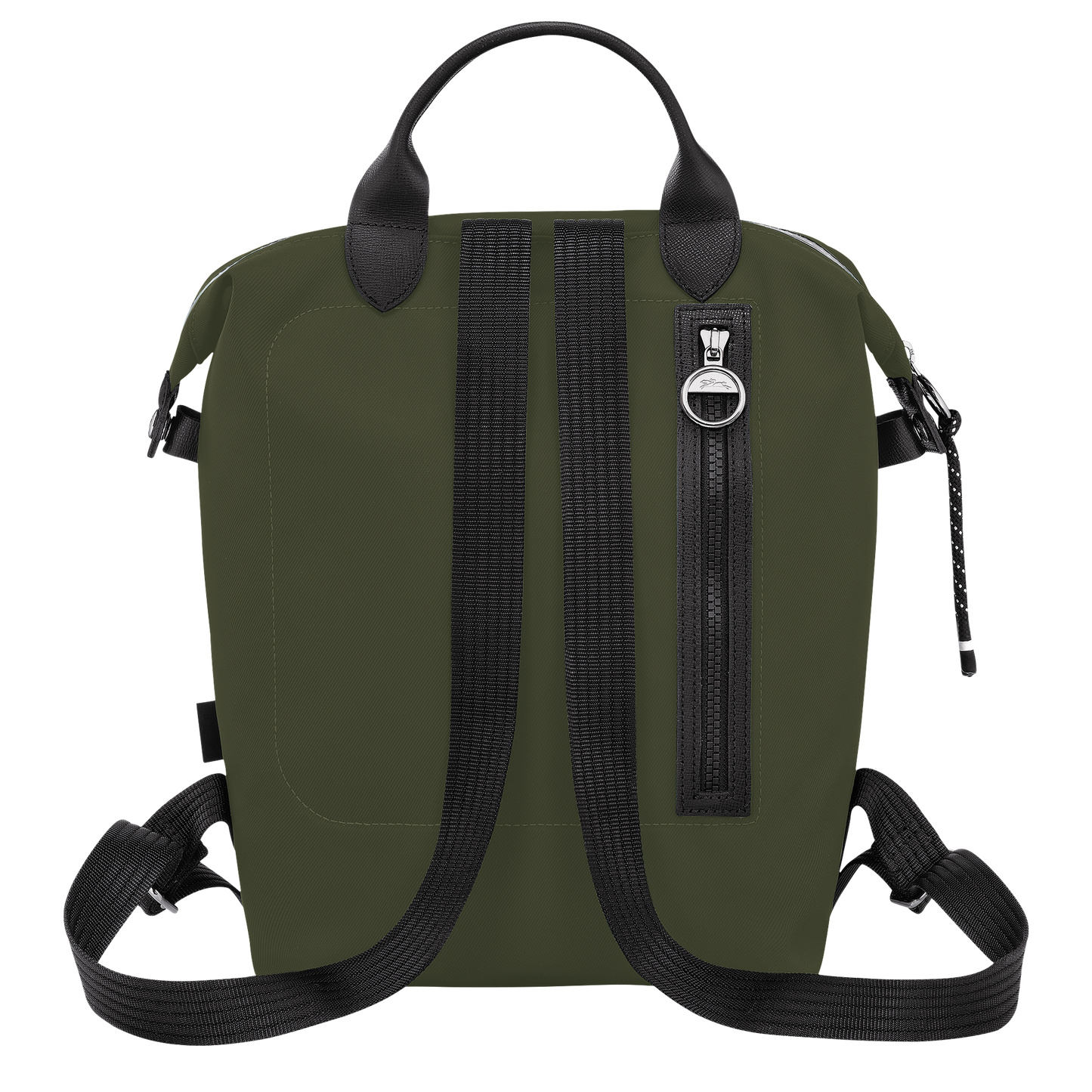 Le Pliage Energy Backpack