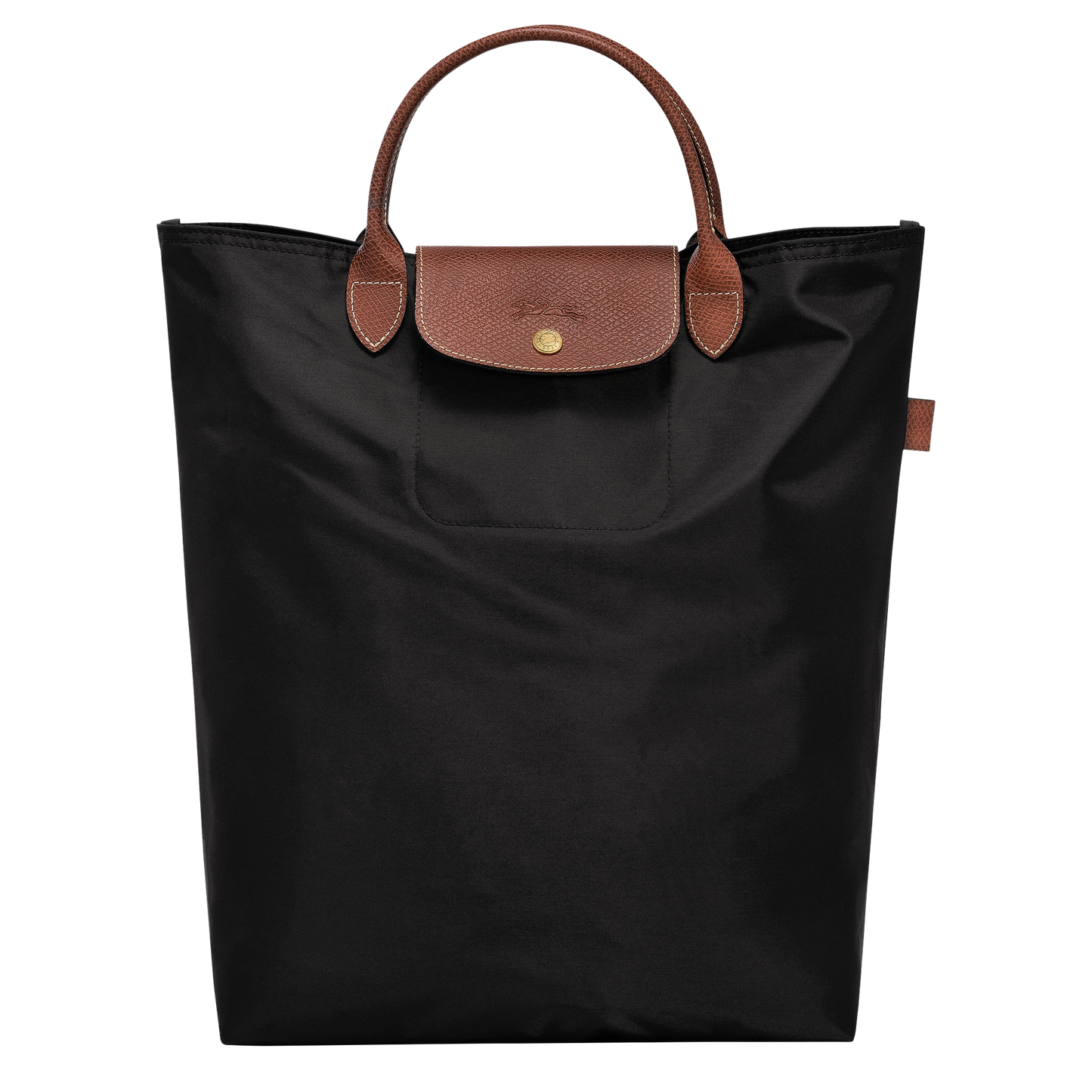 Le Pliage M Tote bag