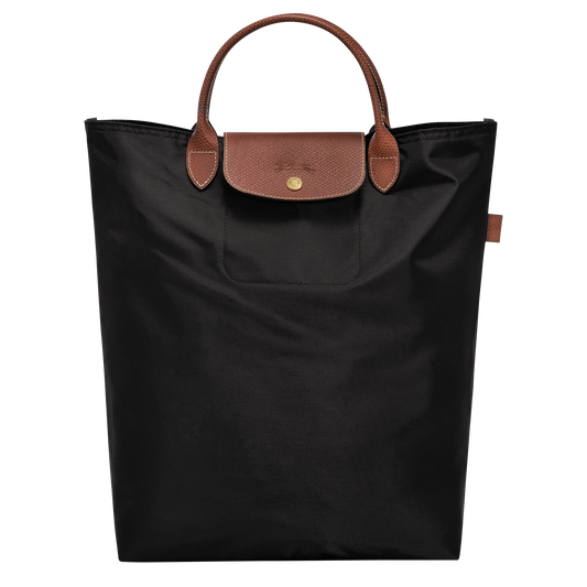 Le Pliage M Tote bag