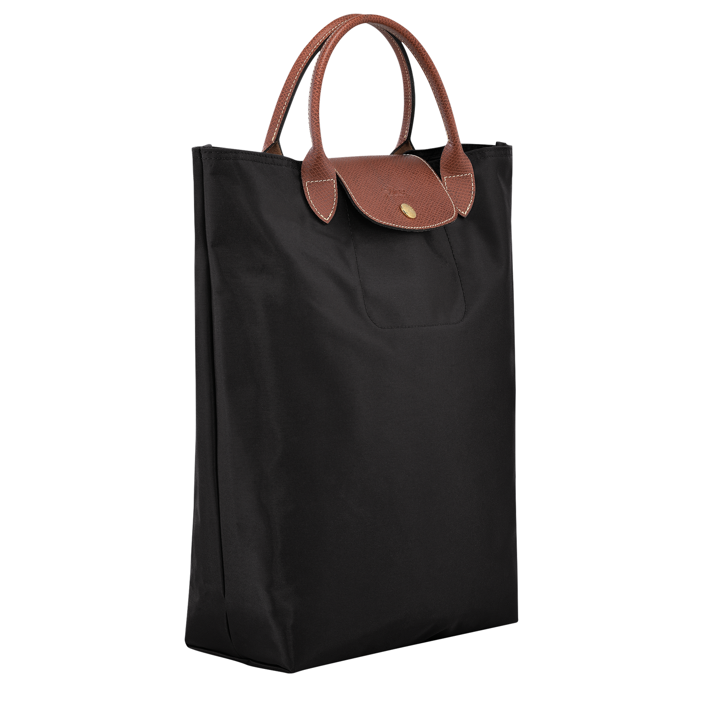 Le Pliage M Tote bag