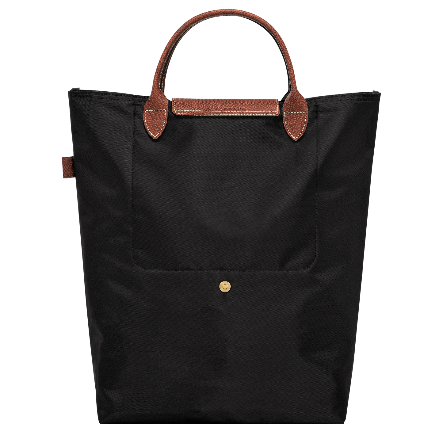 Le Pliage M Tote bag