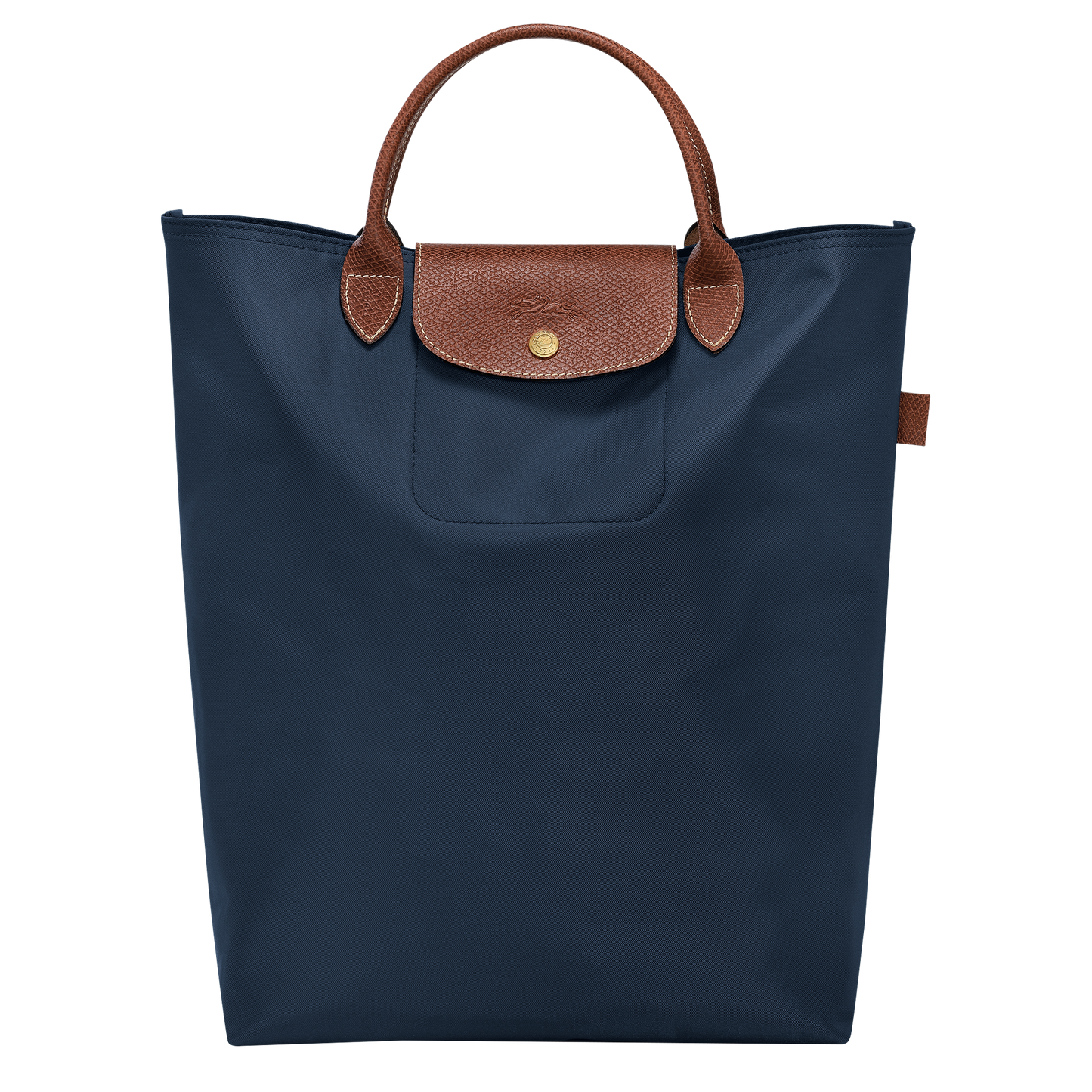 Le Pliage M Tote bag