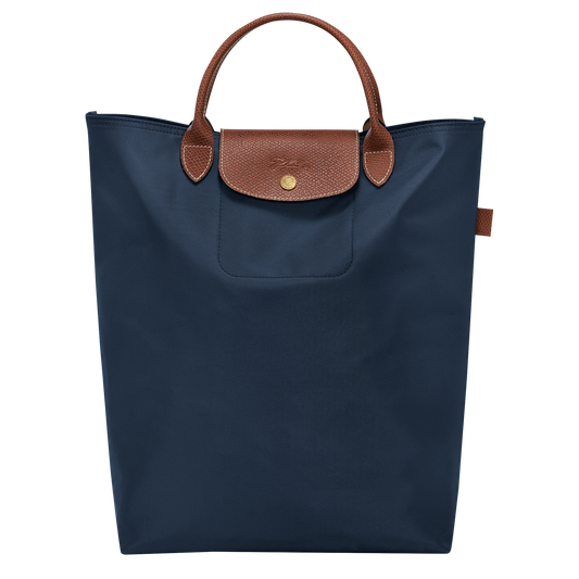 Longchamp pliage taille m hotsell