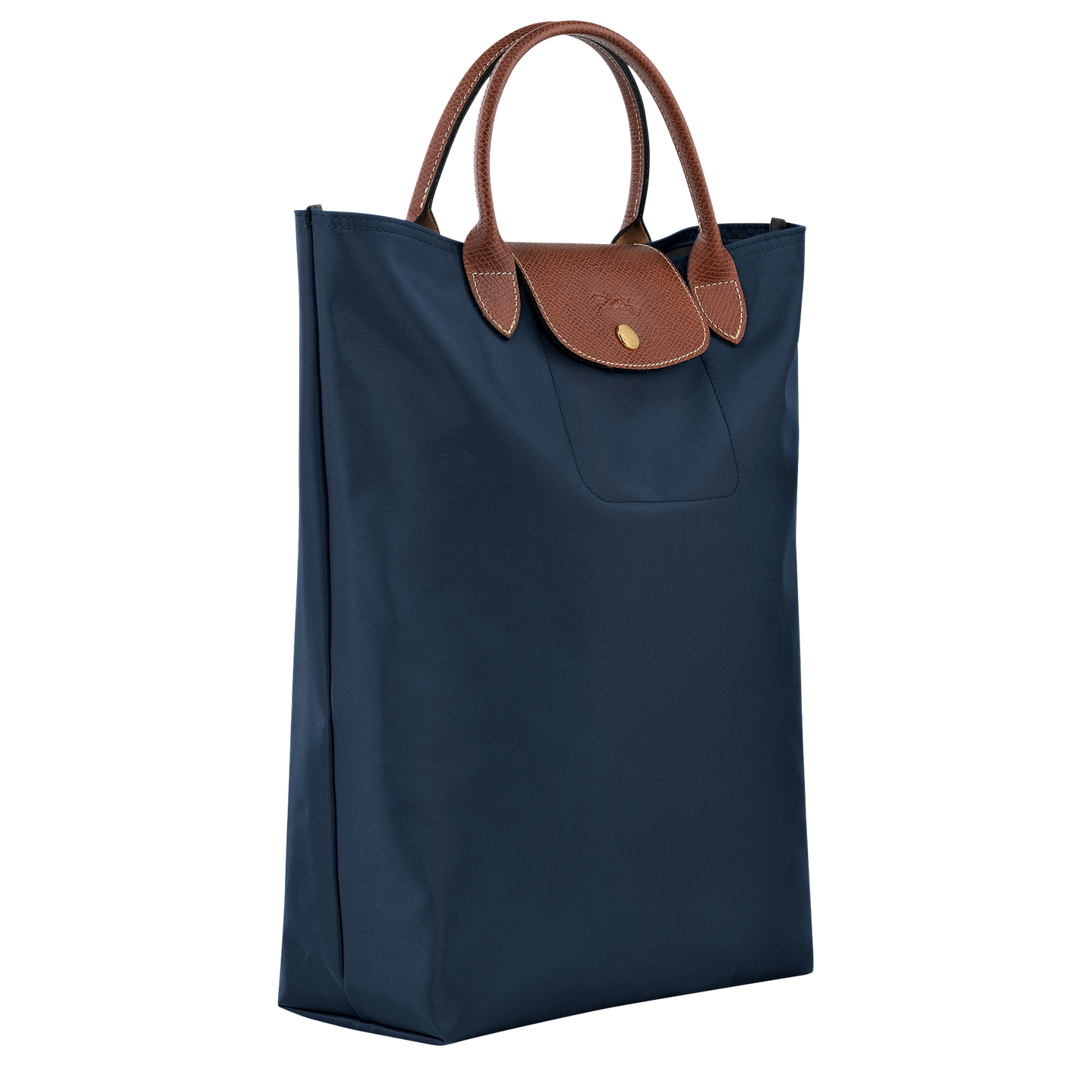 Le Pliage M Tote bag