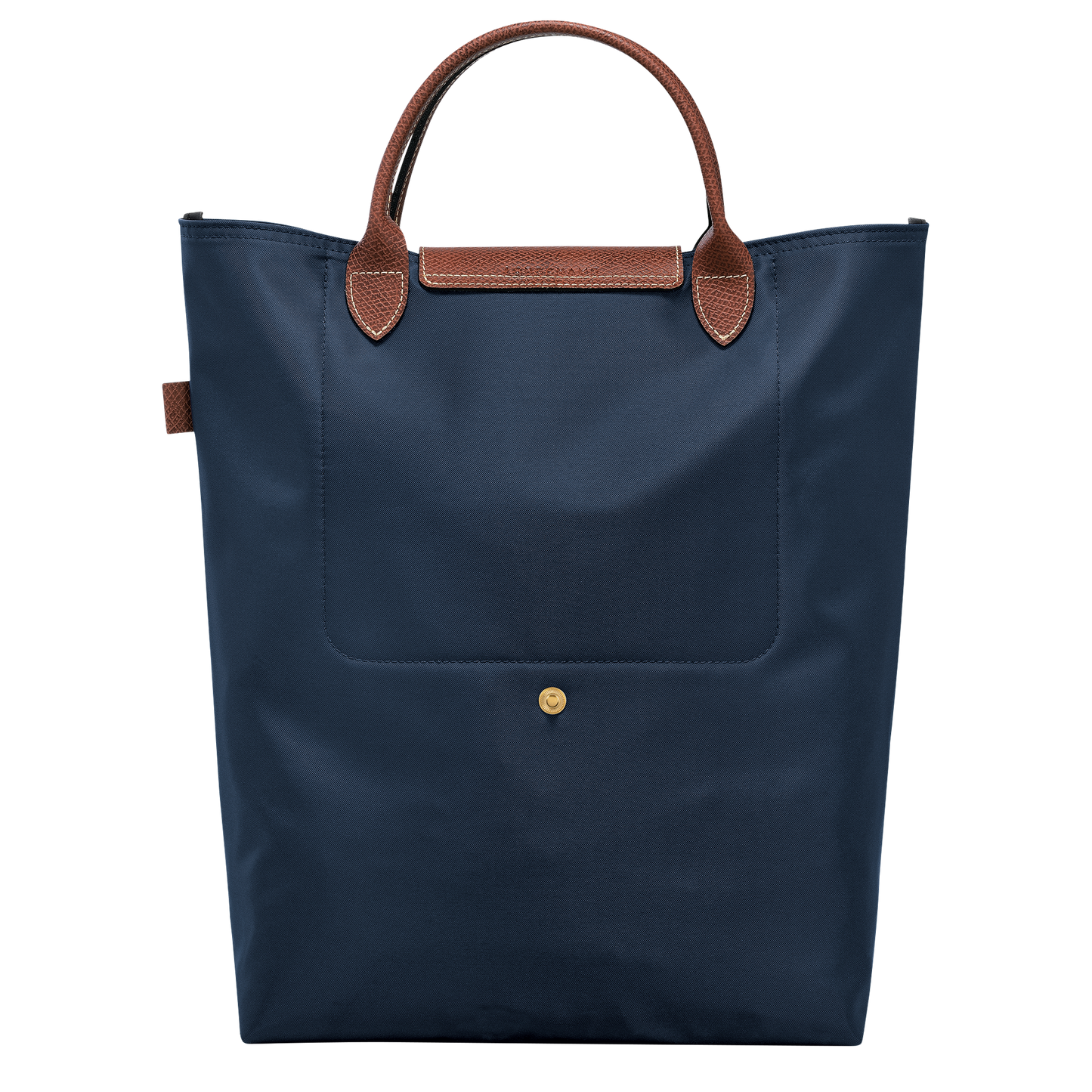 Le Pliage M Tote bag