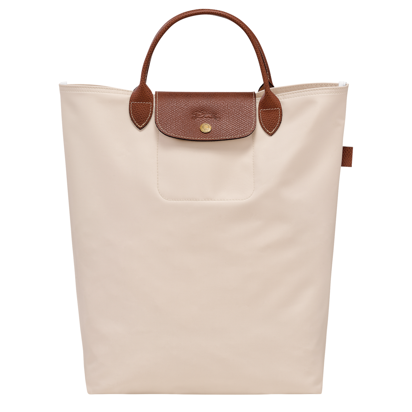 Le Pliage M Tote bag