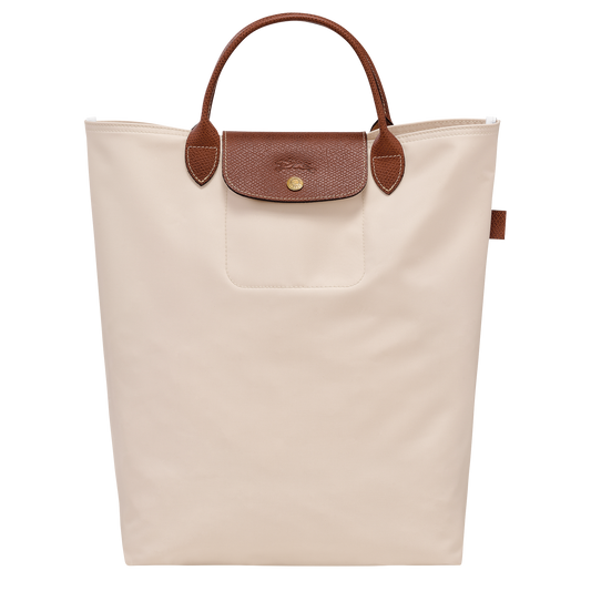 Le Pliage M Tote bag