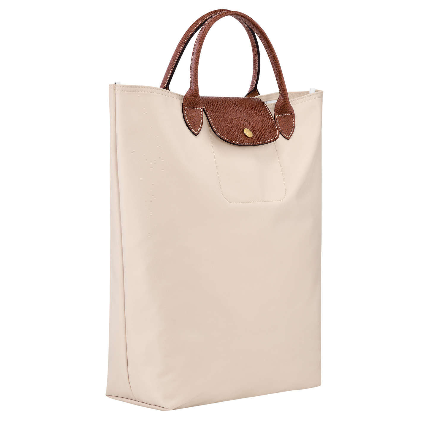 Le Pliage M Tote bag