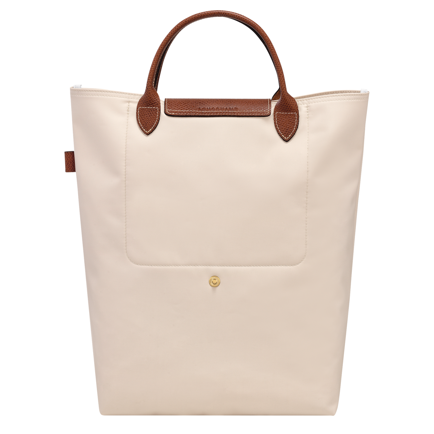 Le Pliage M Tote bag