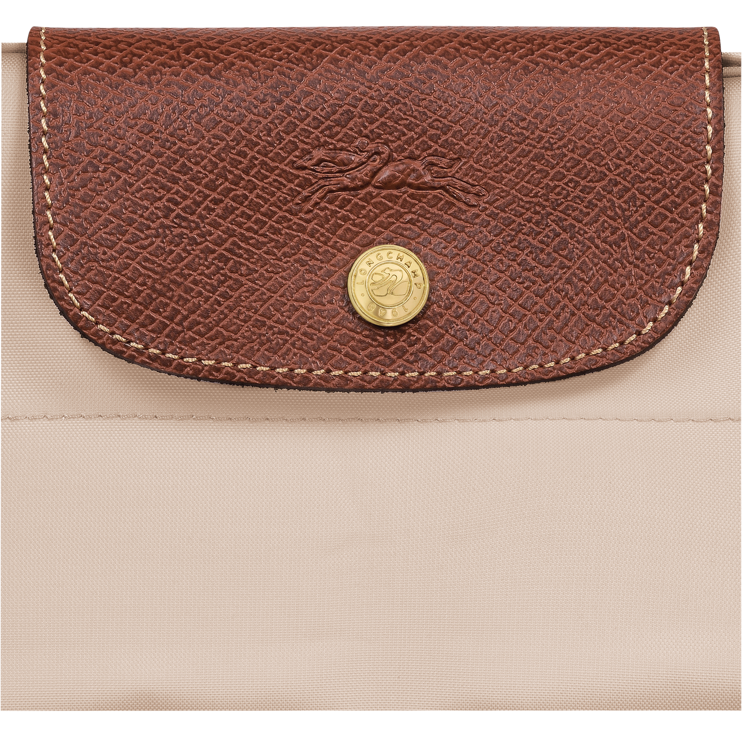 LONGCHAMP-Le Pliage M Tote bag-Paper-10168089P71-6