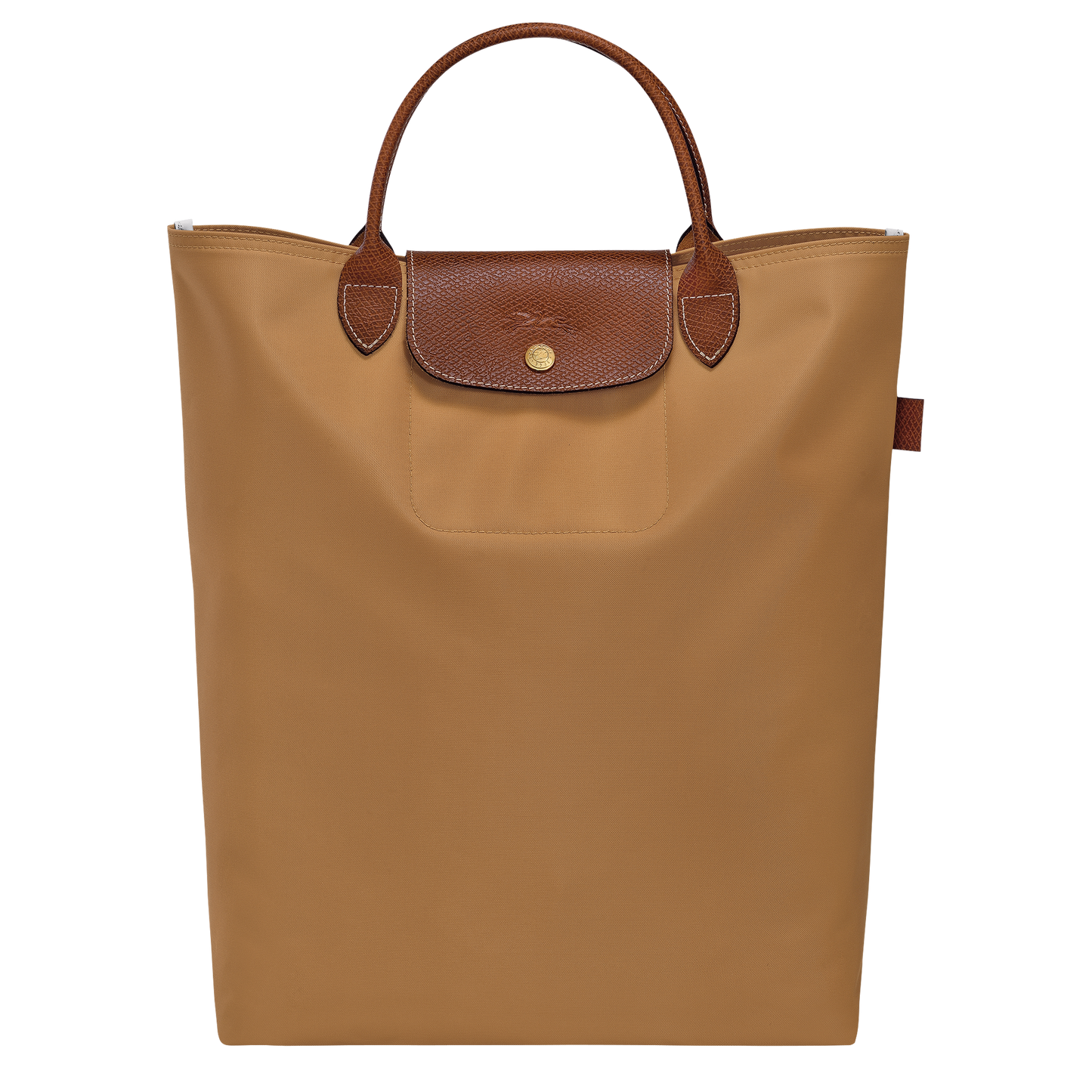 Le Pliage M Tote bag