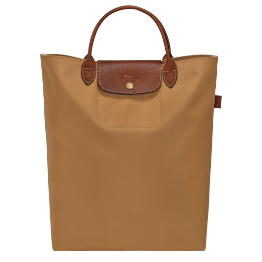 Le Pliage M Tote bag