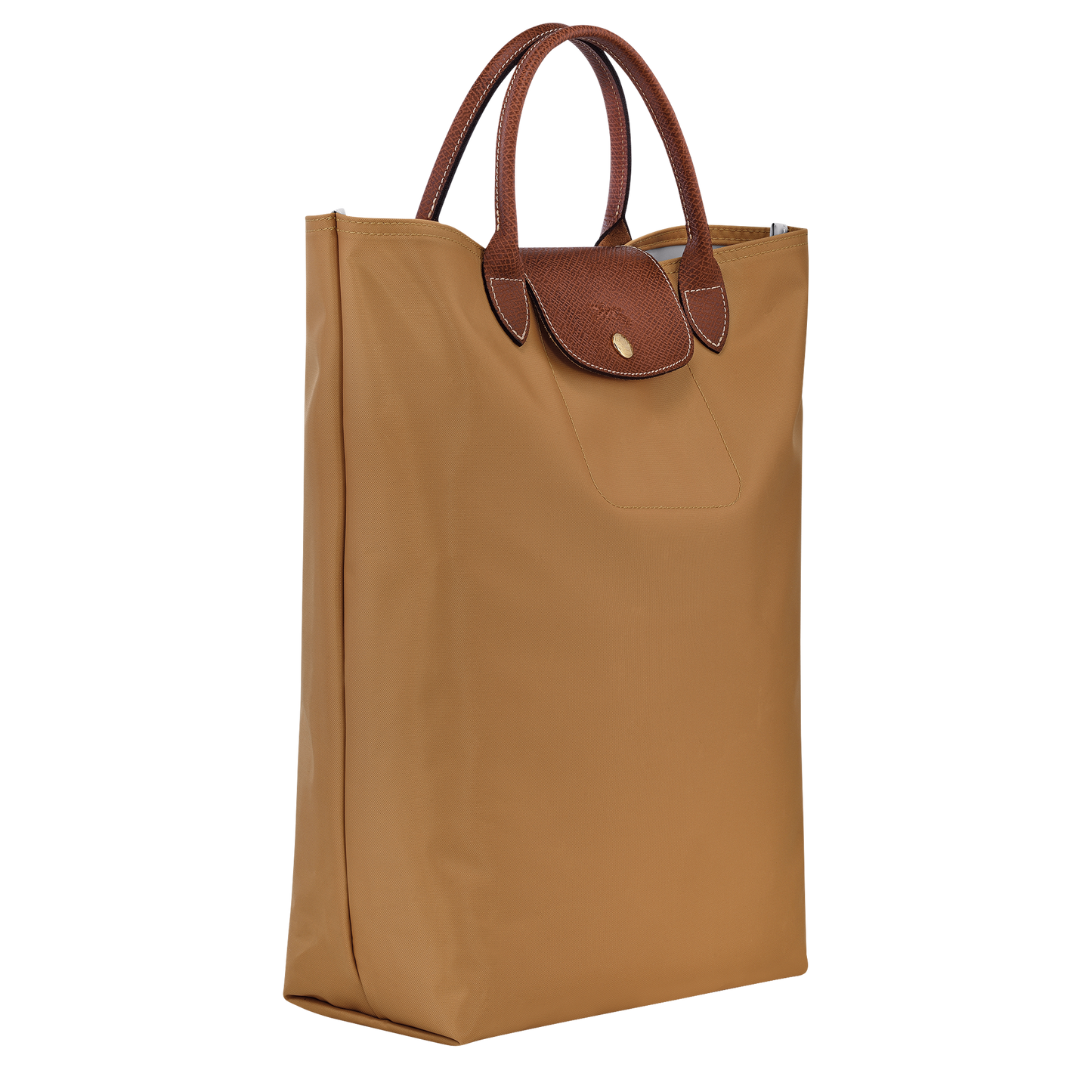 Le Pliage M Tote bag