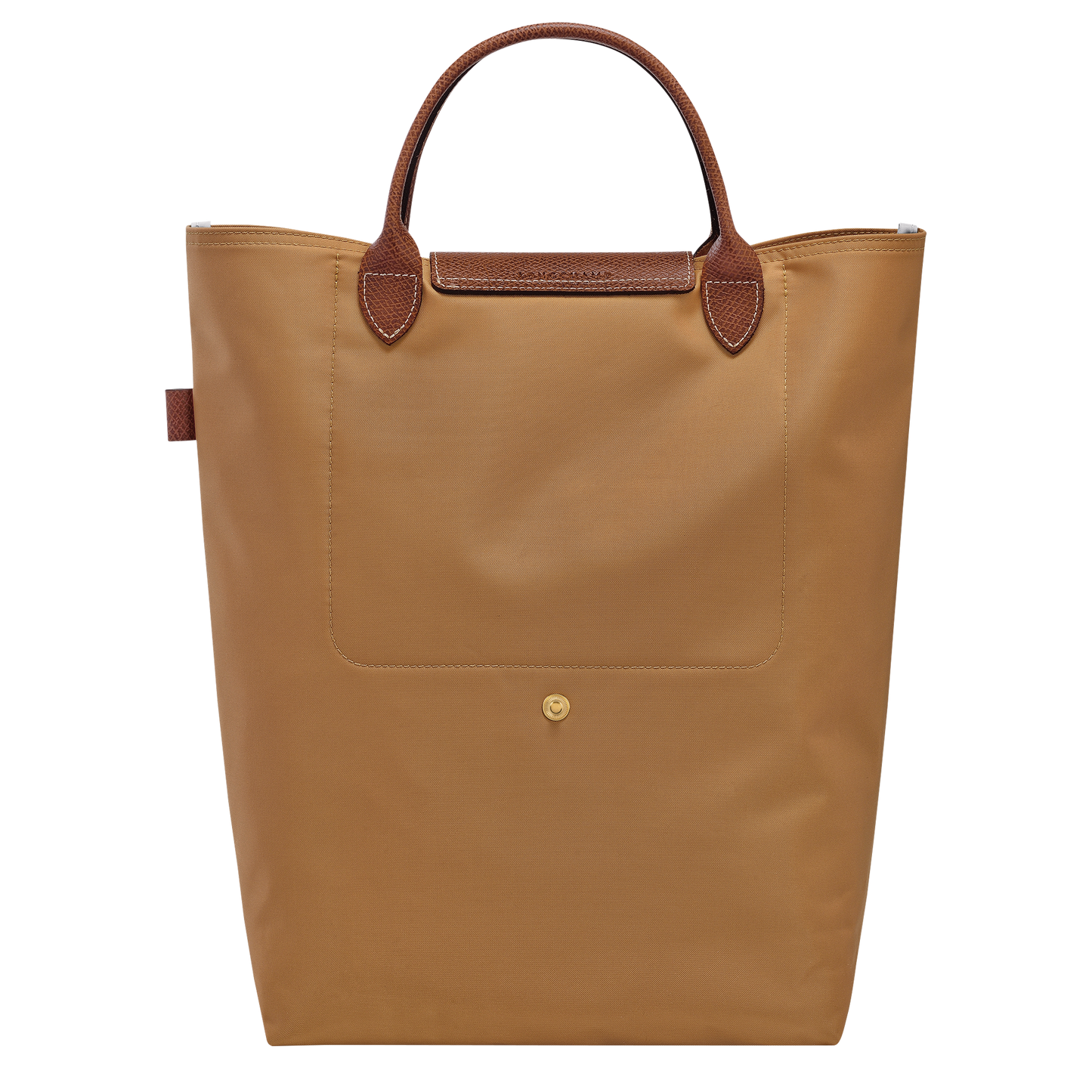 Le Pliage M Tote bag