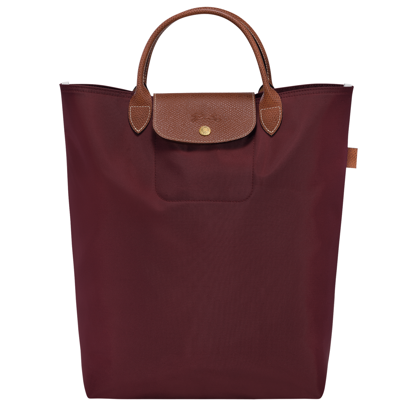 Le Pliage M Tote bag