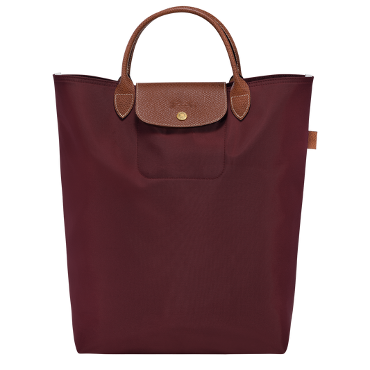 Le Pliage M Tote bag