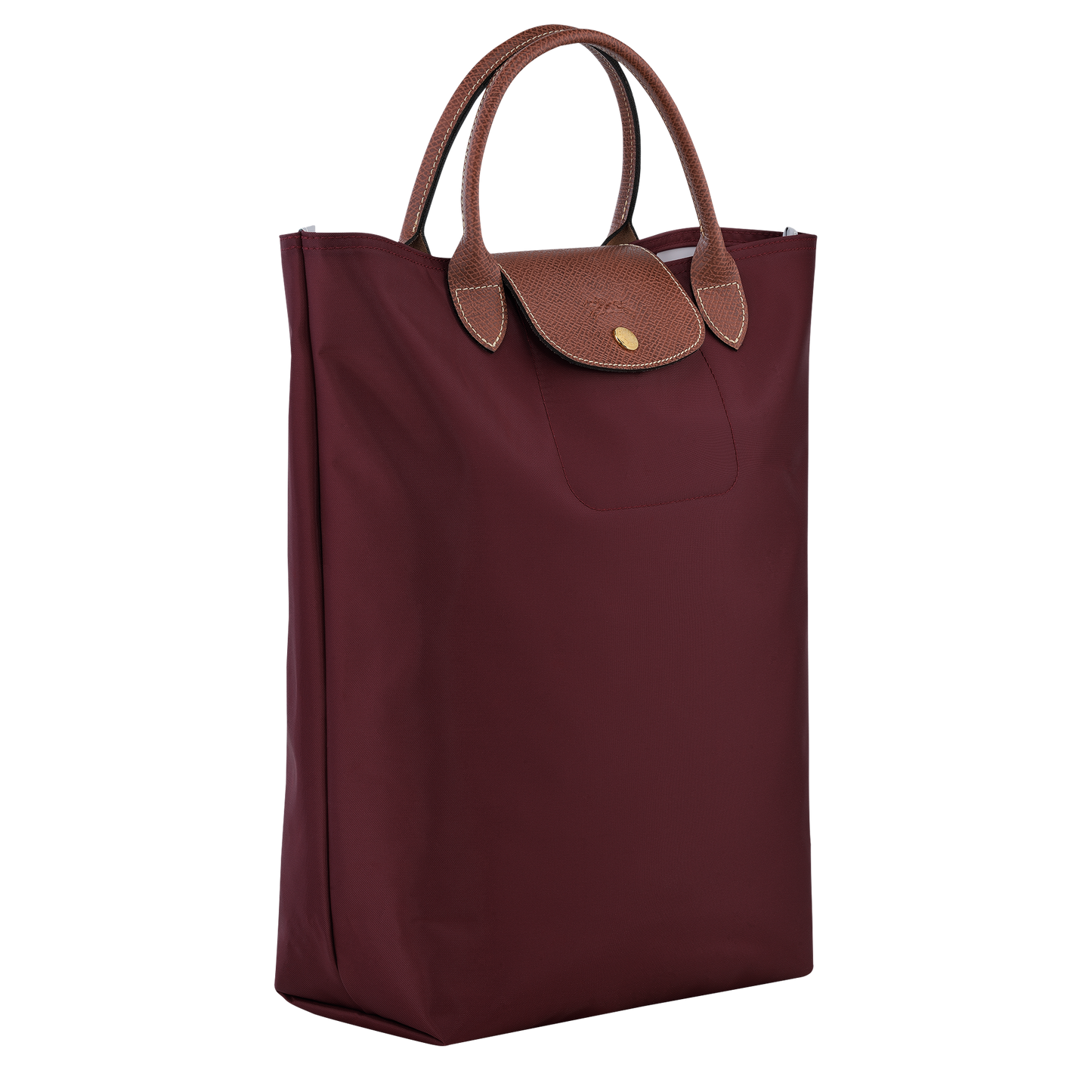 Le Pliage M Tote bag