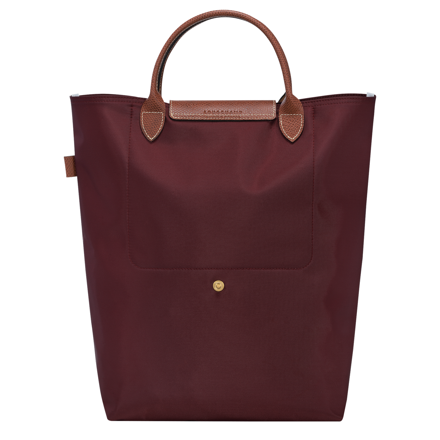 Le Pliage M Tote bag