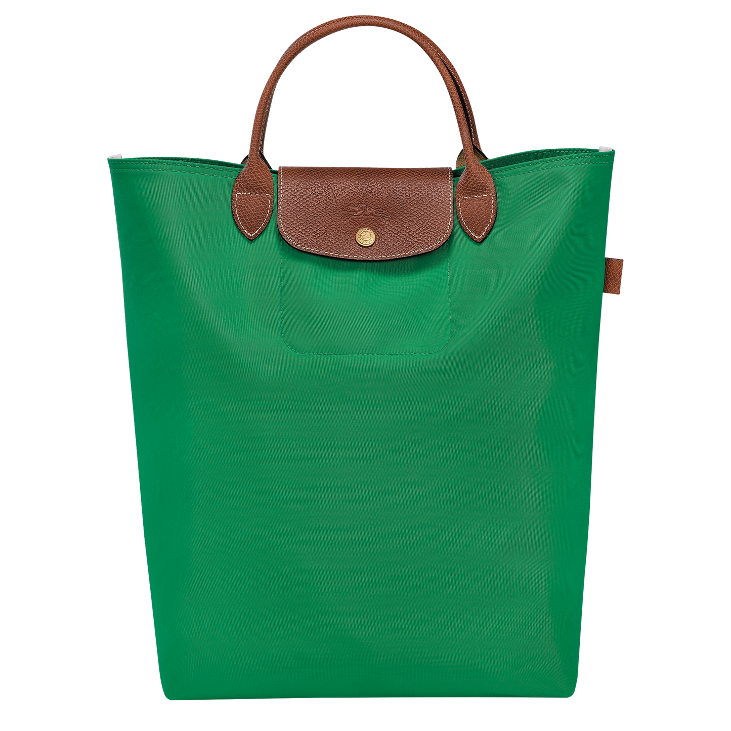 Le Pliage M Tote bag