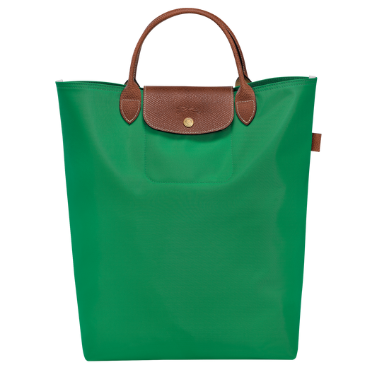 Le Pliage M Tote bag