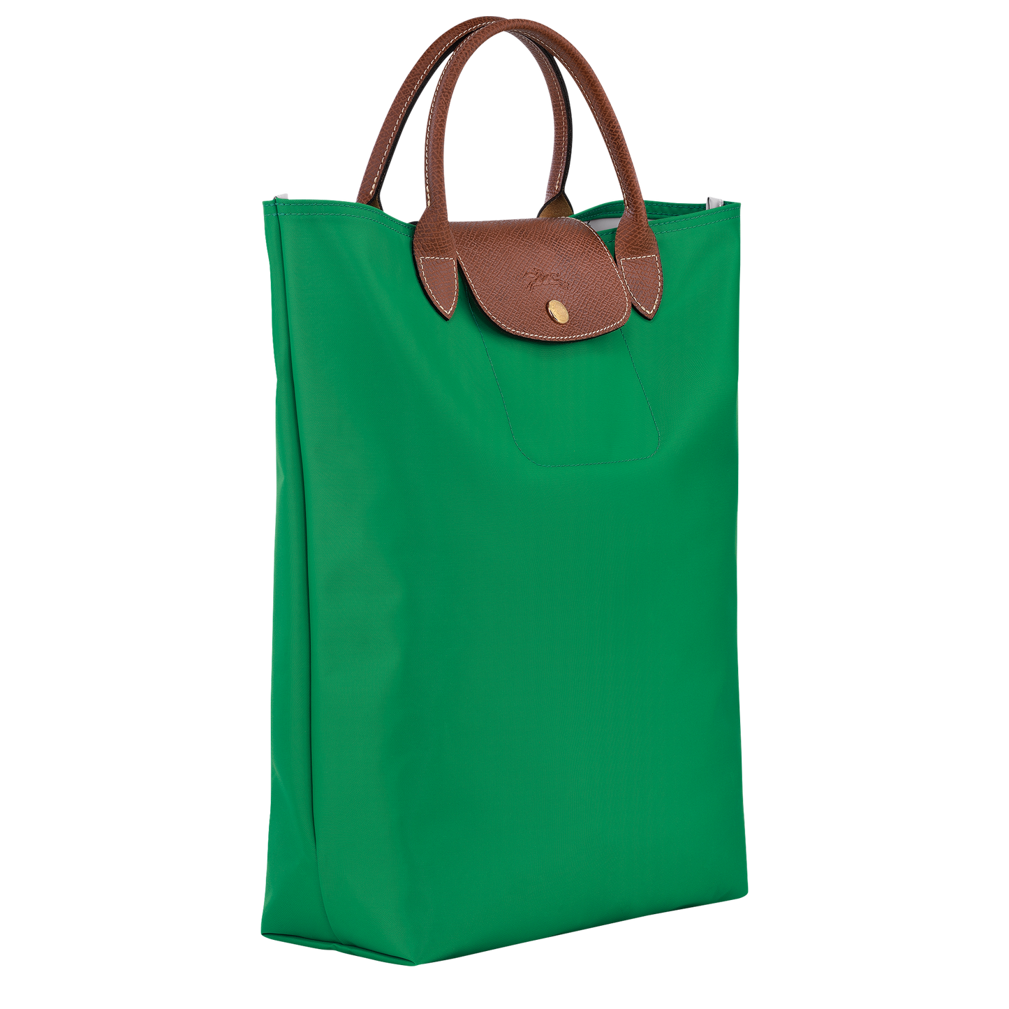 Le Pliage M Tote bag