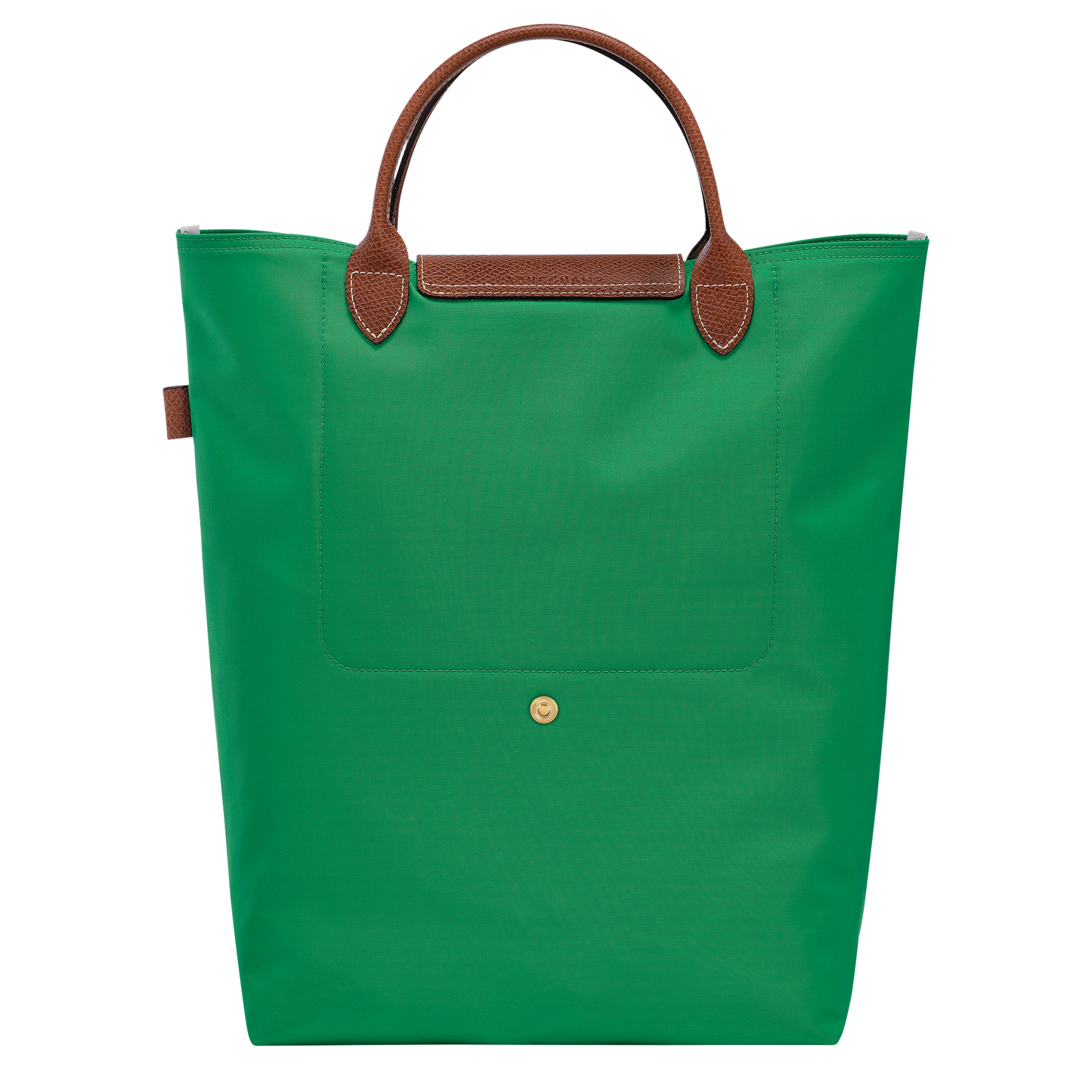 Le Pliage M Tote bag