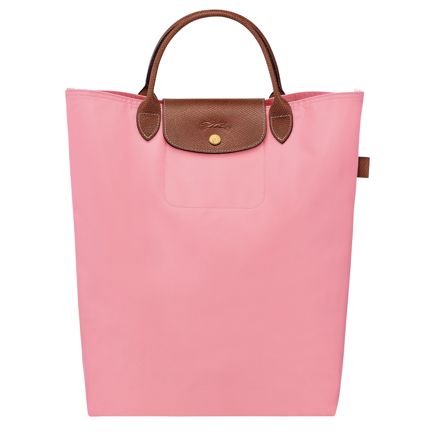 Le Pliage Original M Tote bag