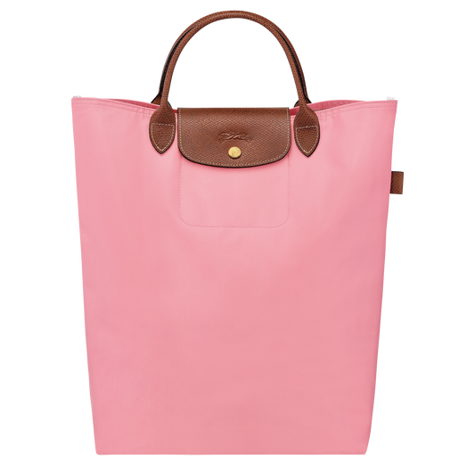 Le Pliage Original M Tote bag