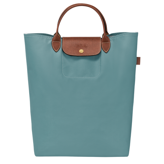 Le Pliage Original M Tote bag