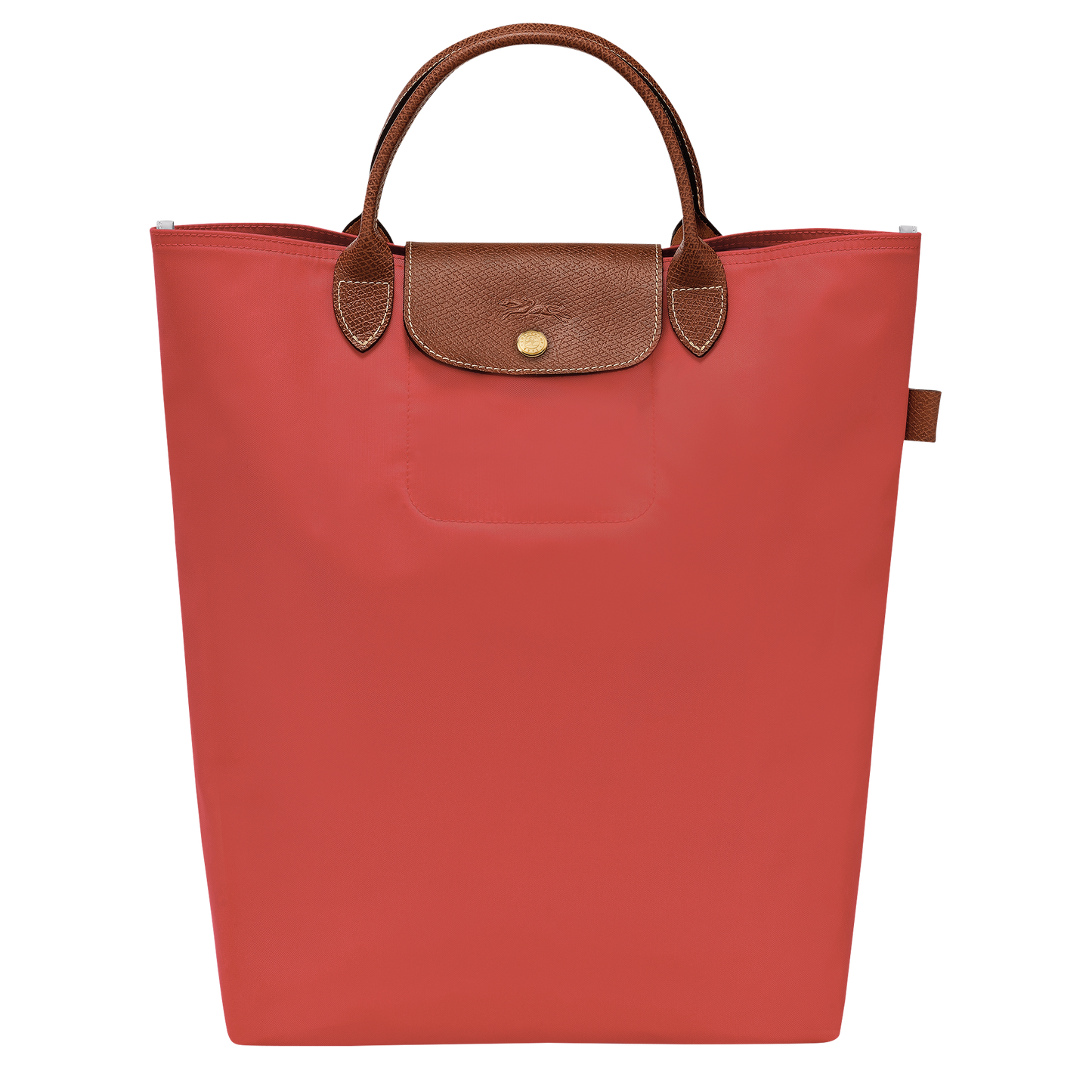 Le Pliage Original M Tote bag