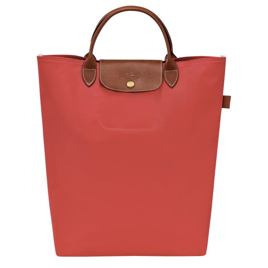 Le Pliage Original M Tote bag