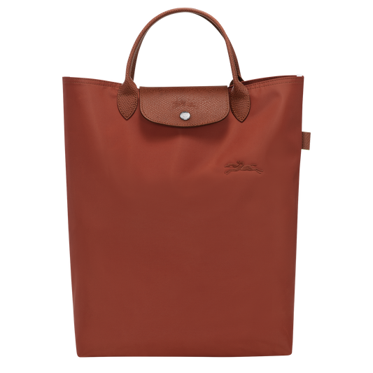 Tas tangan tas Longchamp tas berdasarkan jenis ID Longchamp Page 4 LONGCHAMP