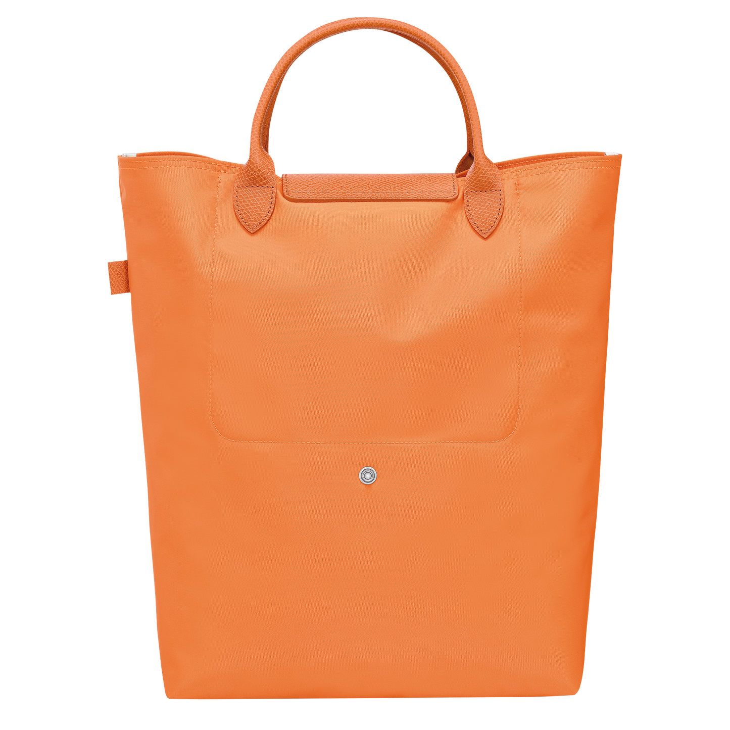 Le Pliage Green M Tote bag